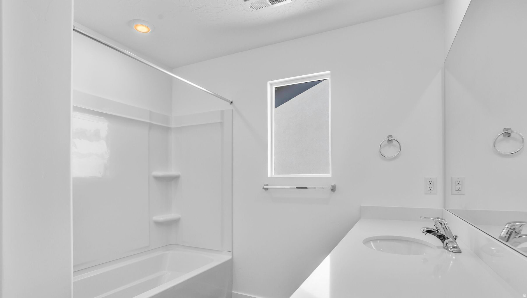 LONG VALLEY - Residential