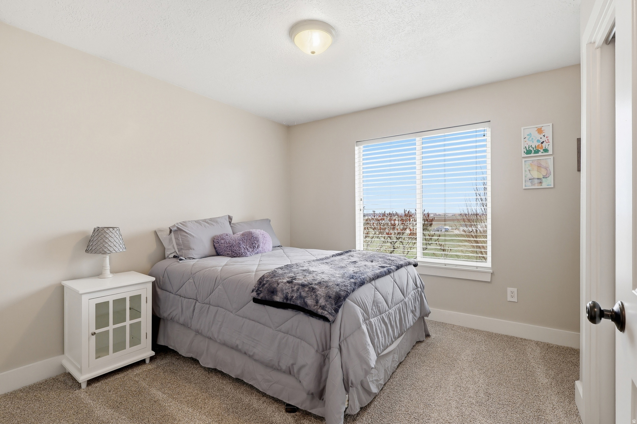 WAYNE JEWKS - Residential