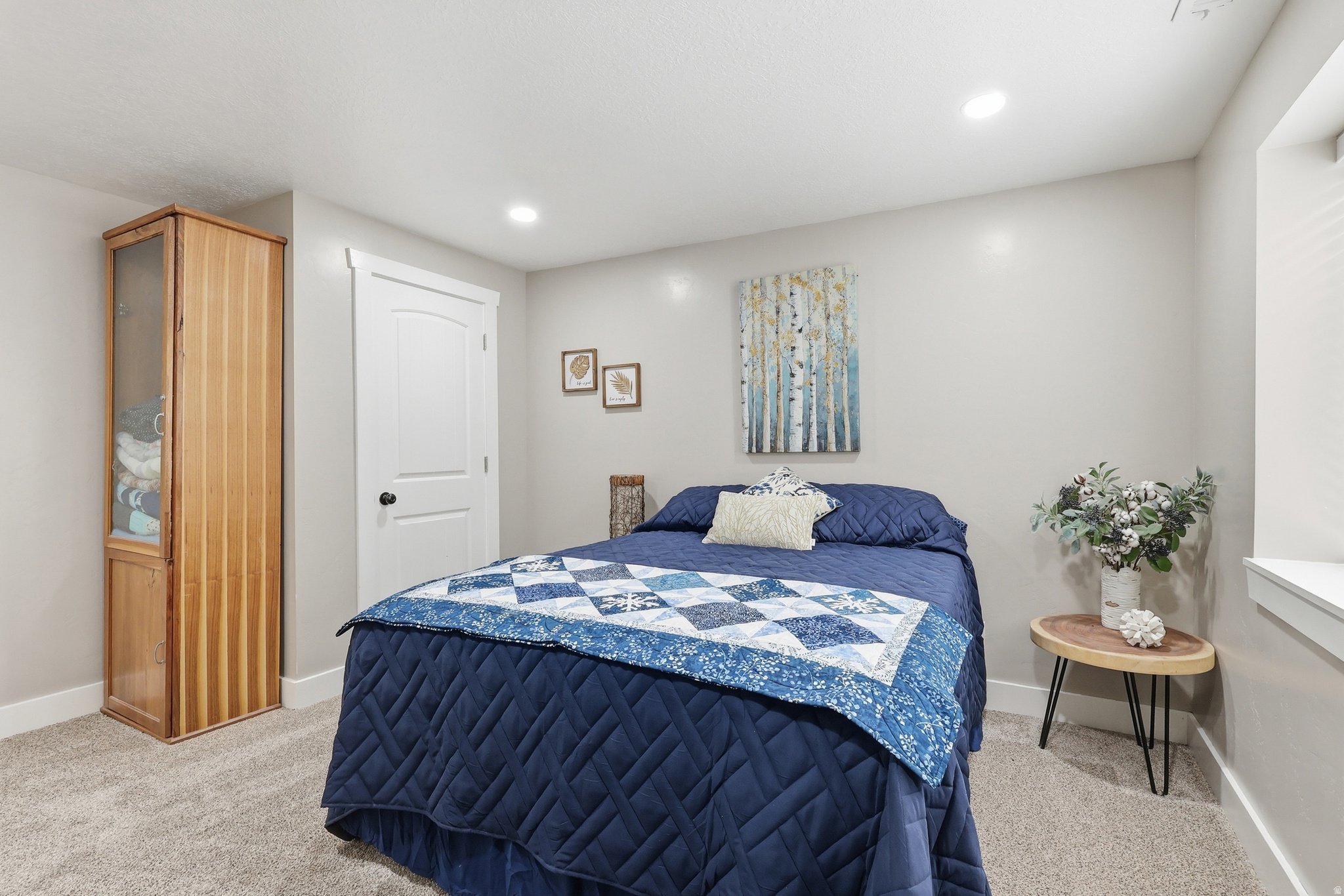 WAYNE JEWKS - Residential