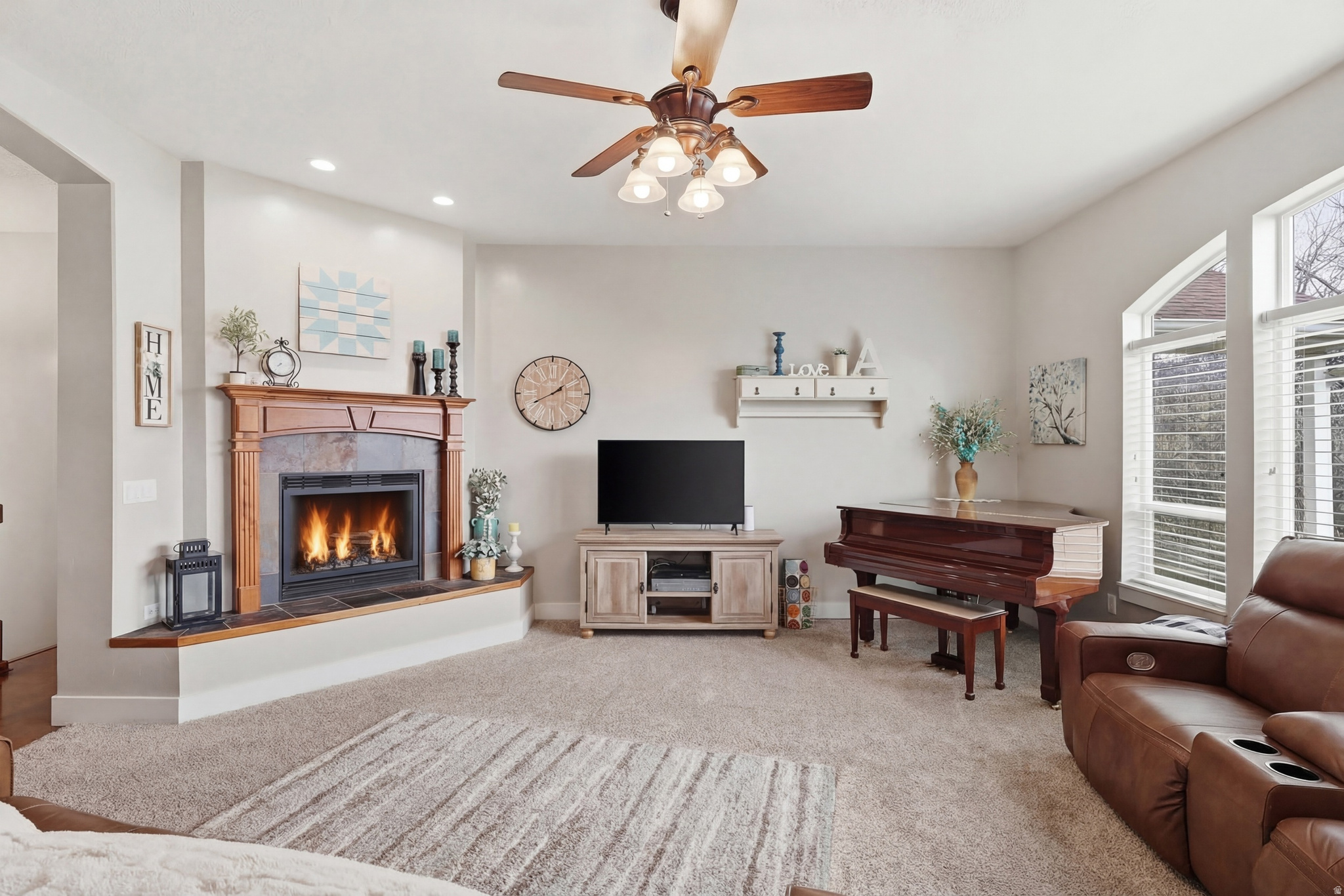 WAYNE JEWKS - Residential