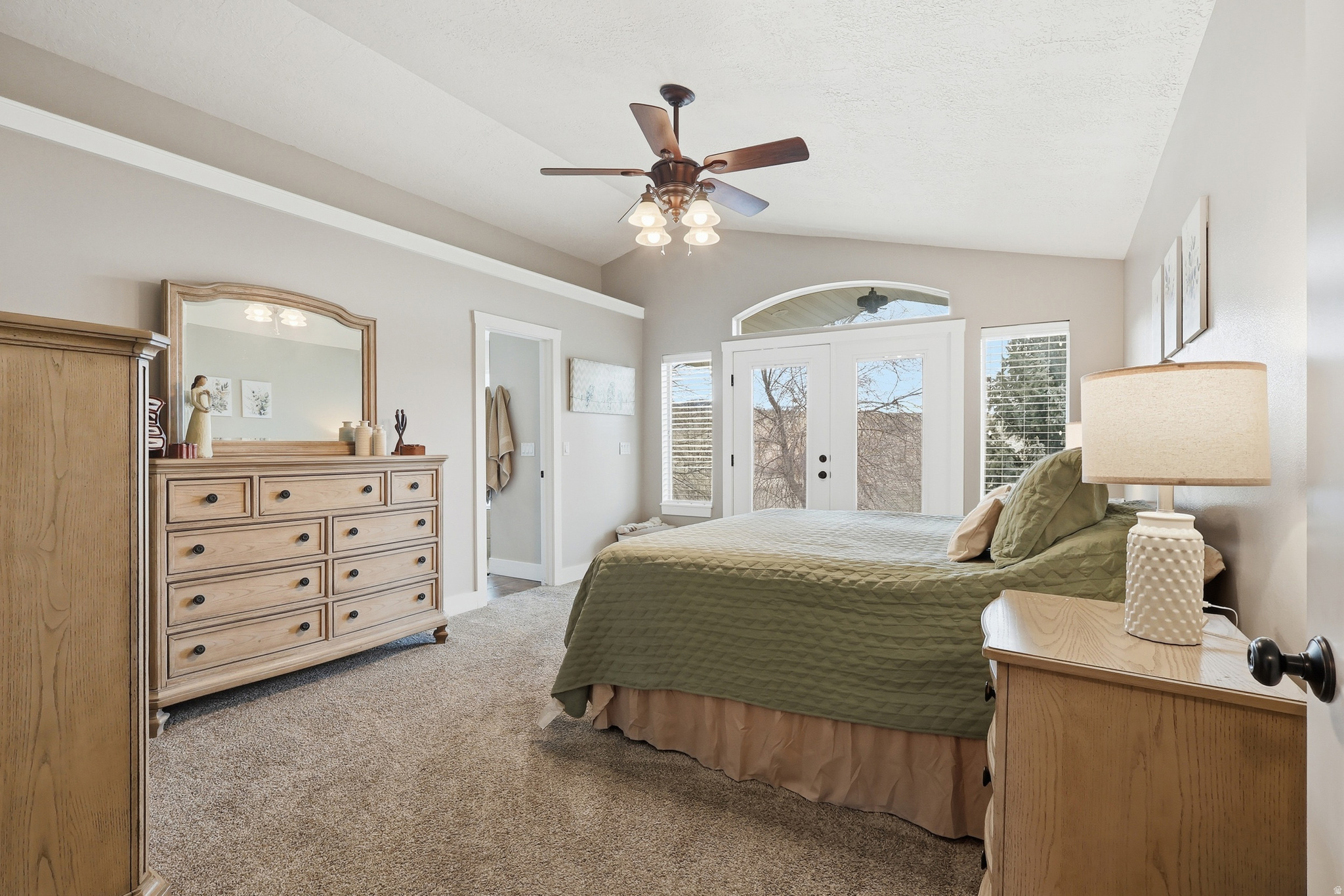 WAYNE JEWKS - Residential