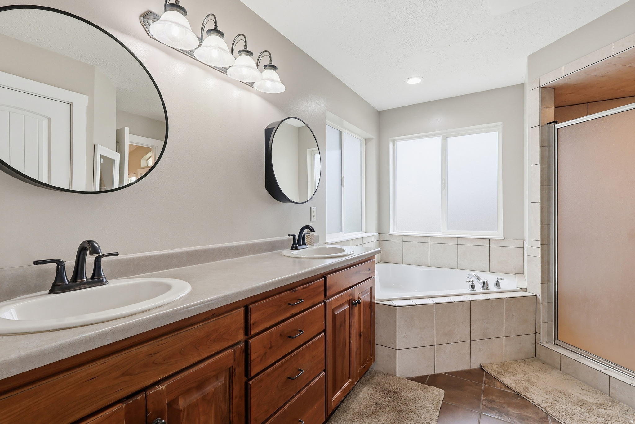 WAYNE JEWKS - Residential