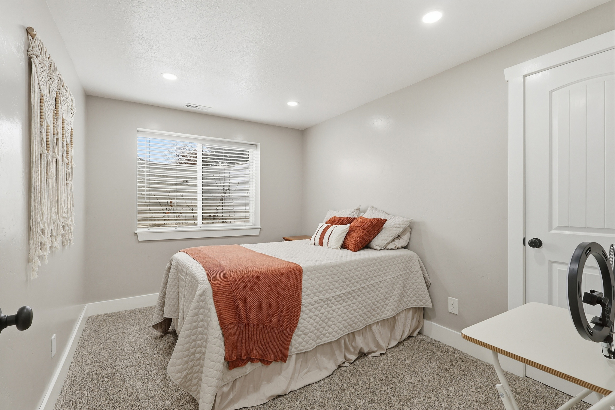 WAYNE JEWKS - Residential