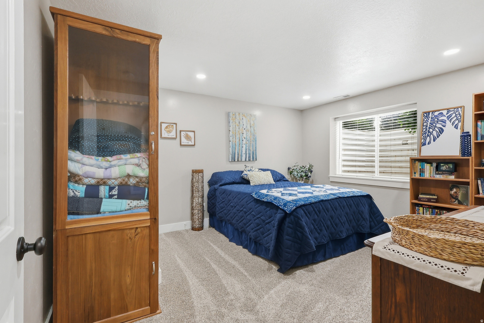 WAYNE JEWKS - Residential