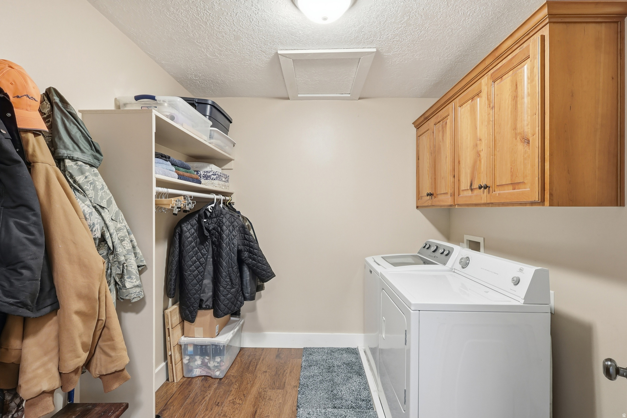 WAYNE JEWKS - Residential