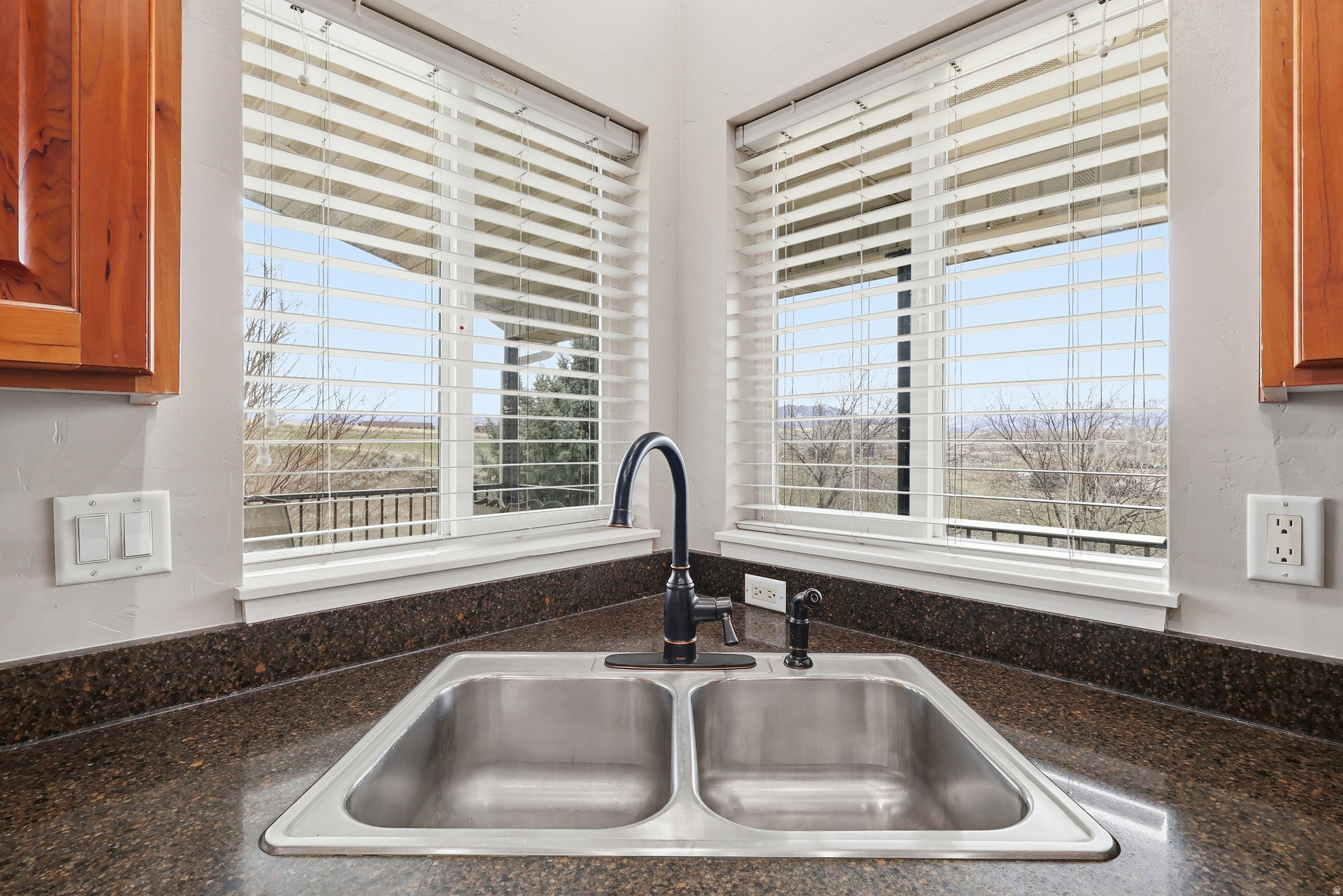 WAYNE JEWKS - Residential