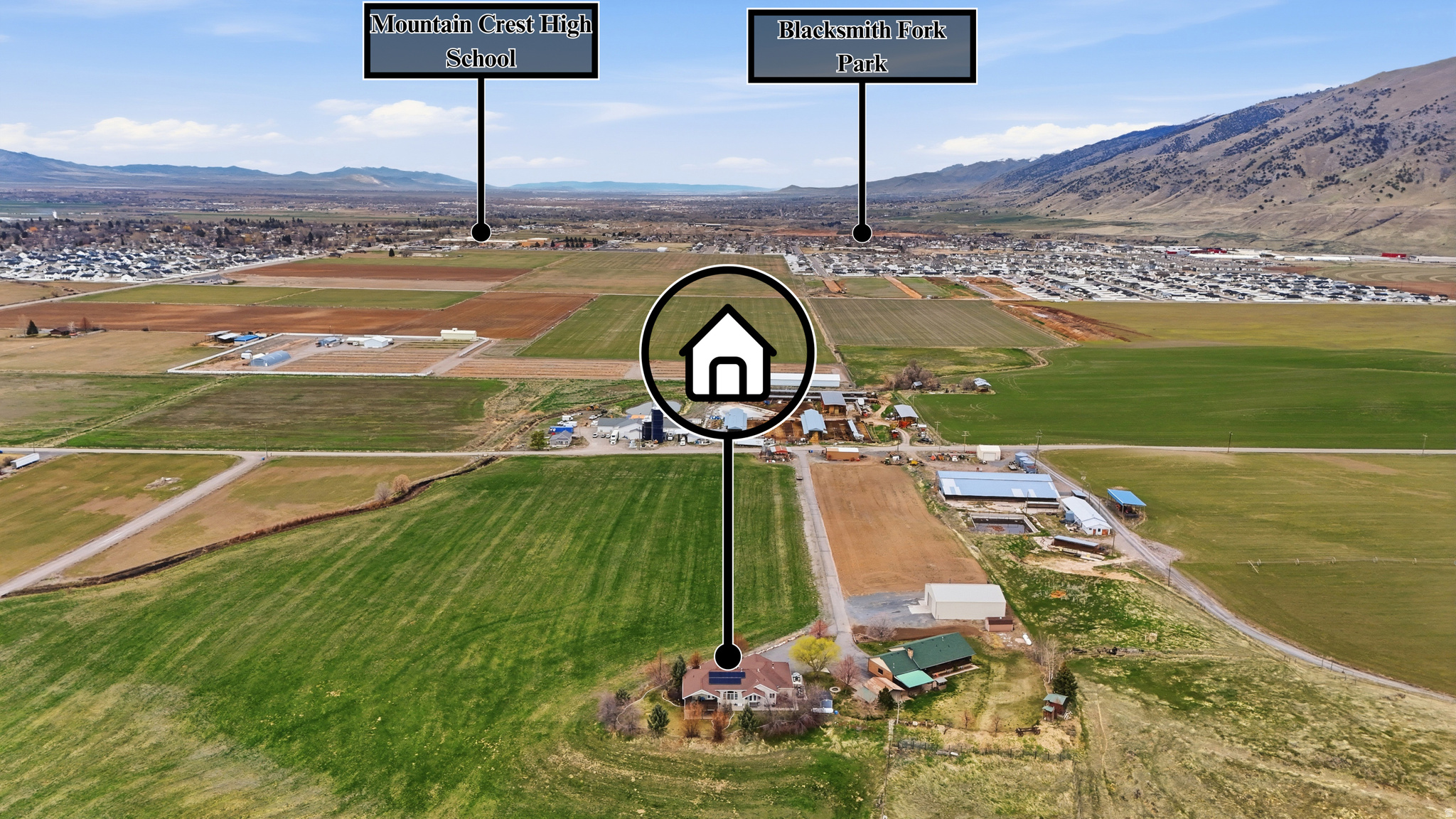 WAYNE JEWKS - Residential