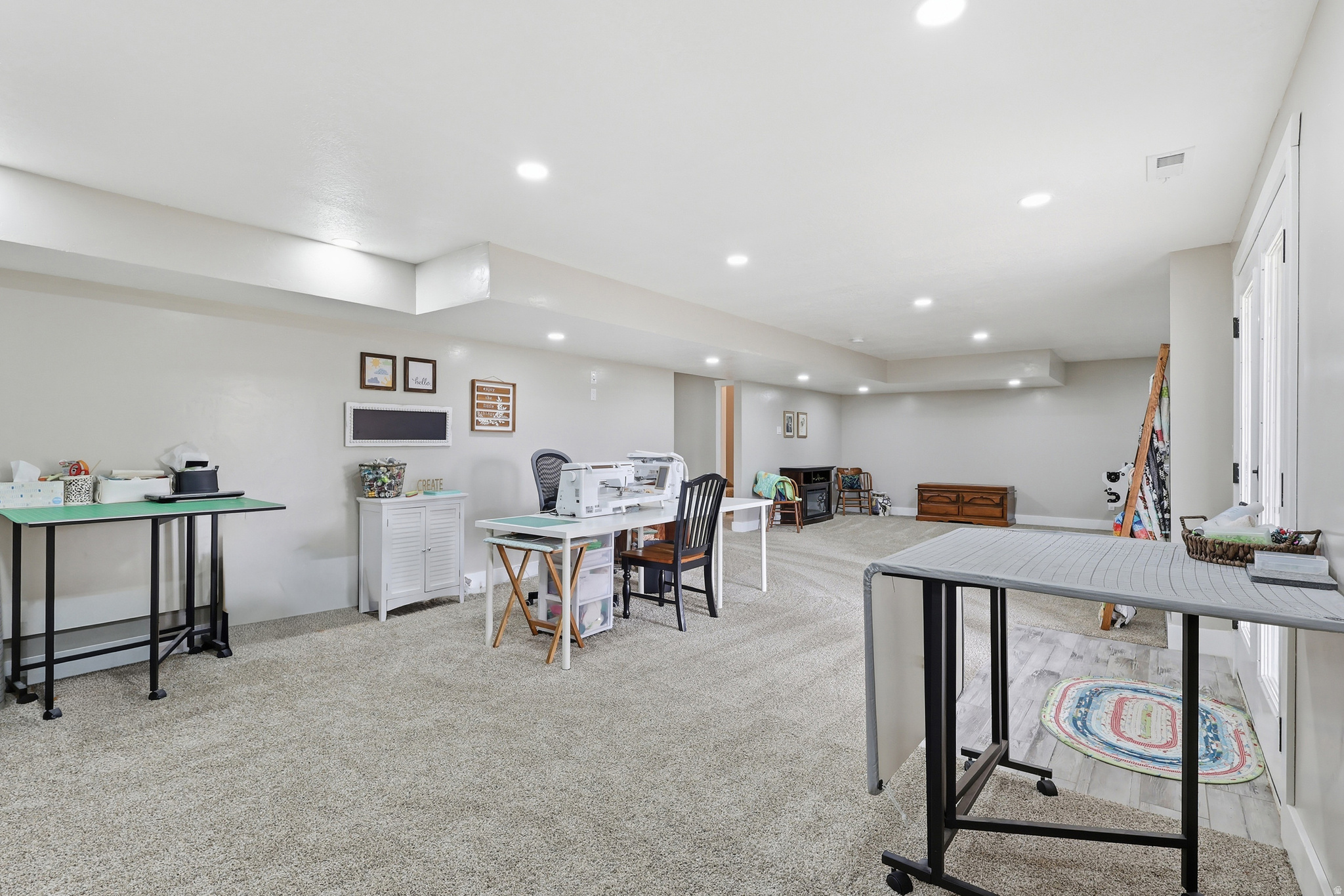 WAYNE JEWKS - Residential