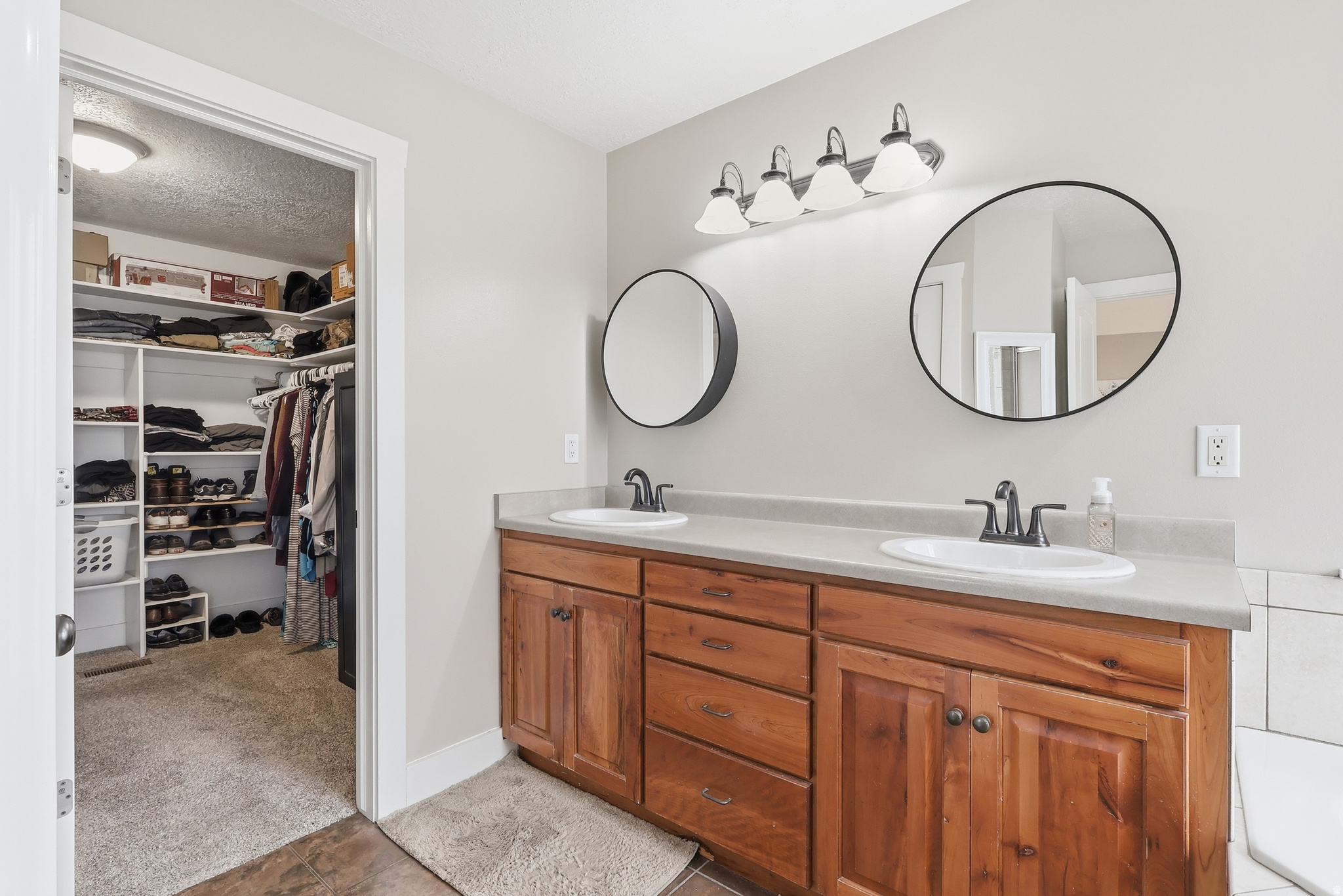 WAYNE JEWKS - Residential