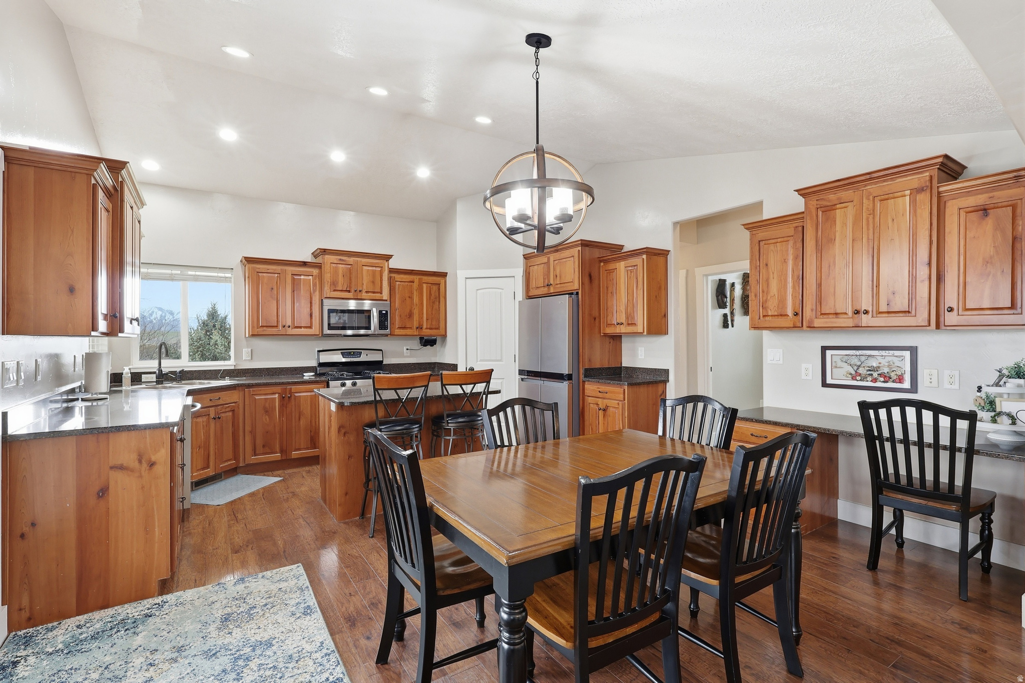 WAYNE JEWKS - Residential