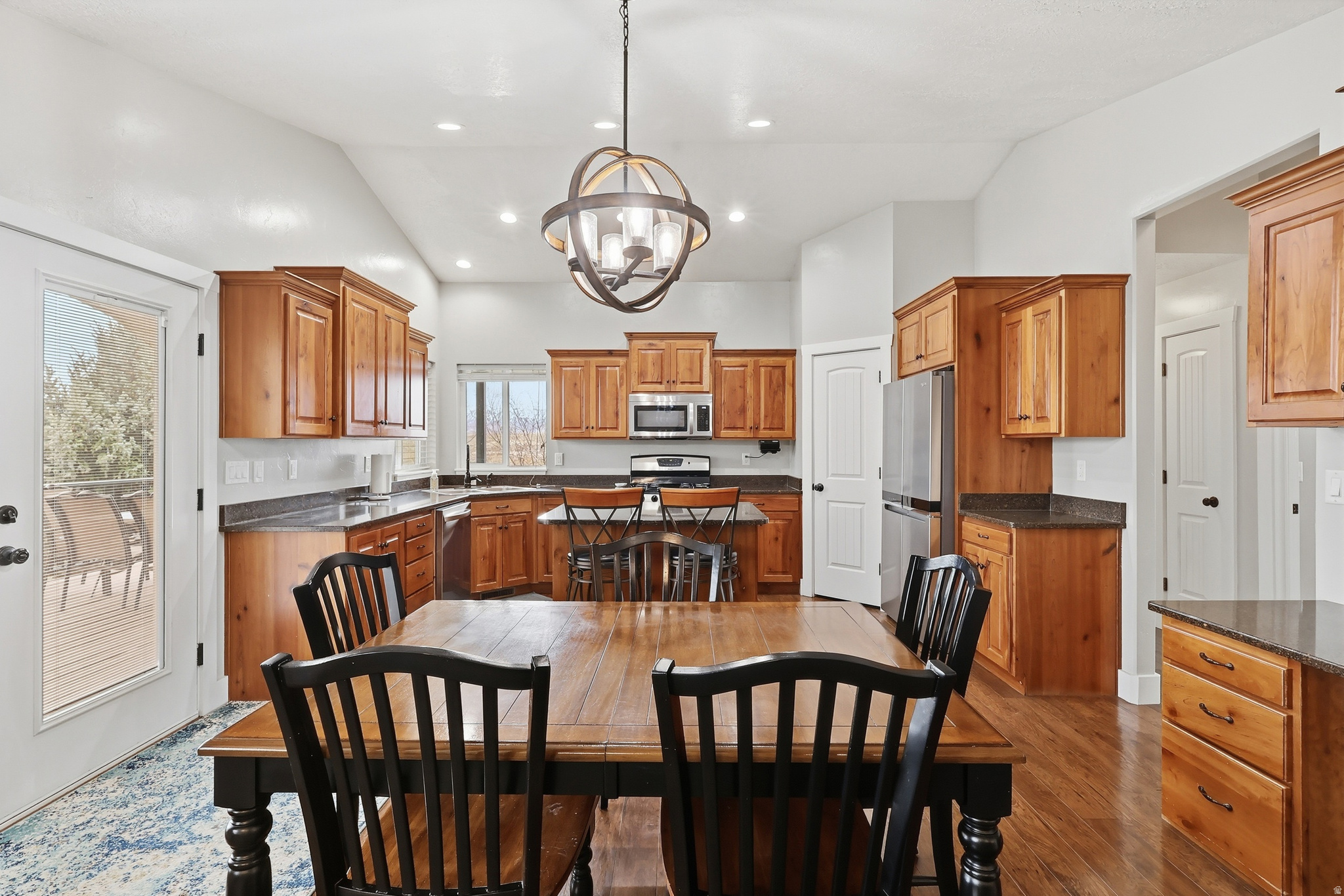 WAYNE JEWKS - Residential