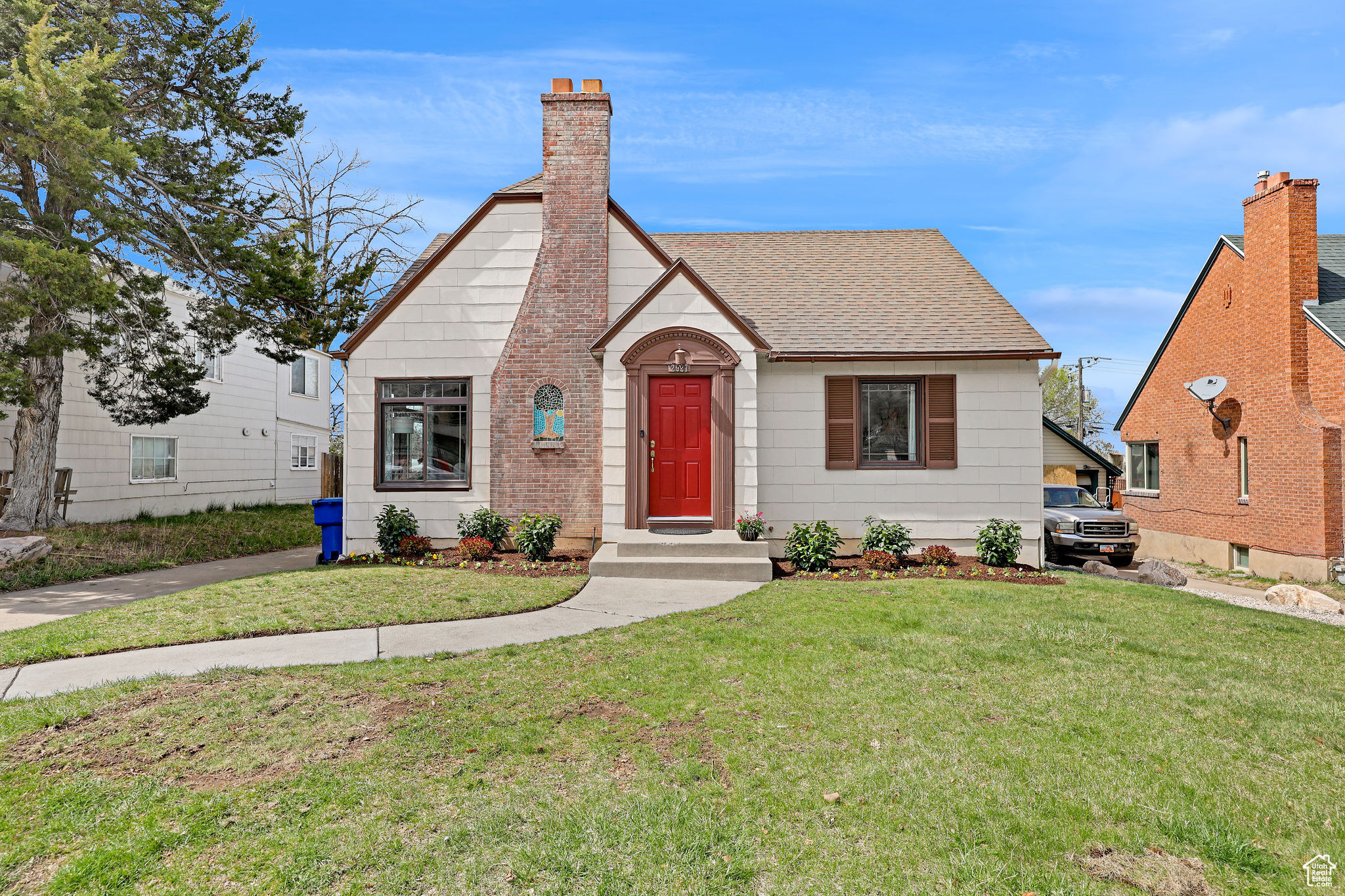 2927 Harrison Blvd, Ogden, Utah image 1
