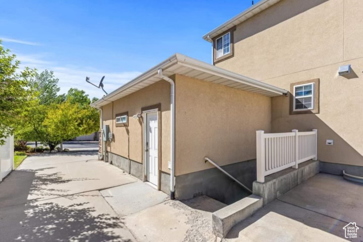 4483 S Rodonda Linda Pl, West Valley City, Utah image 36