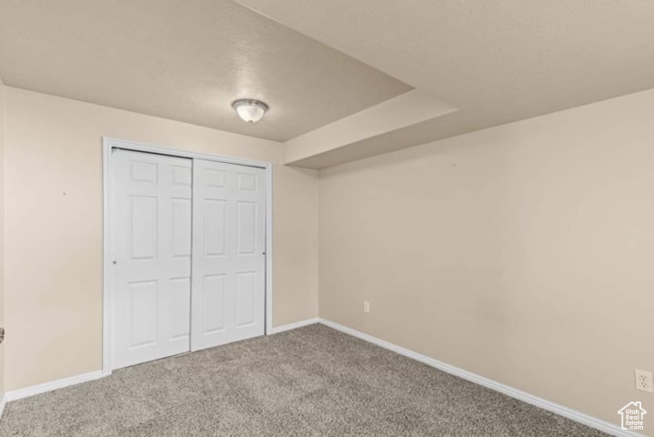 4483 S Rodonda Linda Pl, West Valley City, Utah image 33