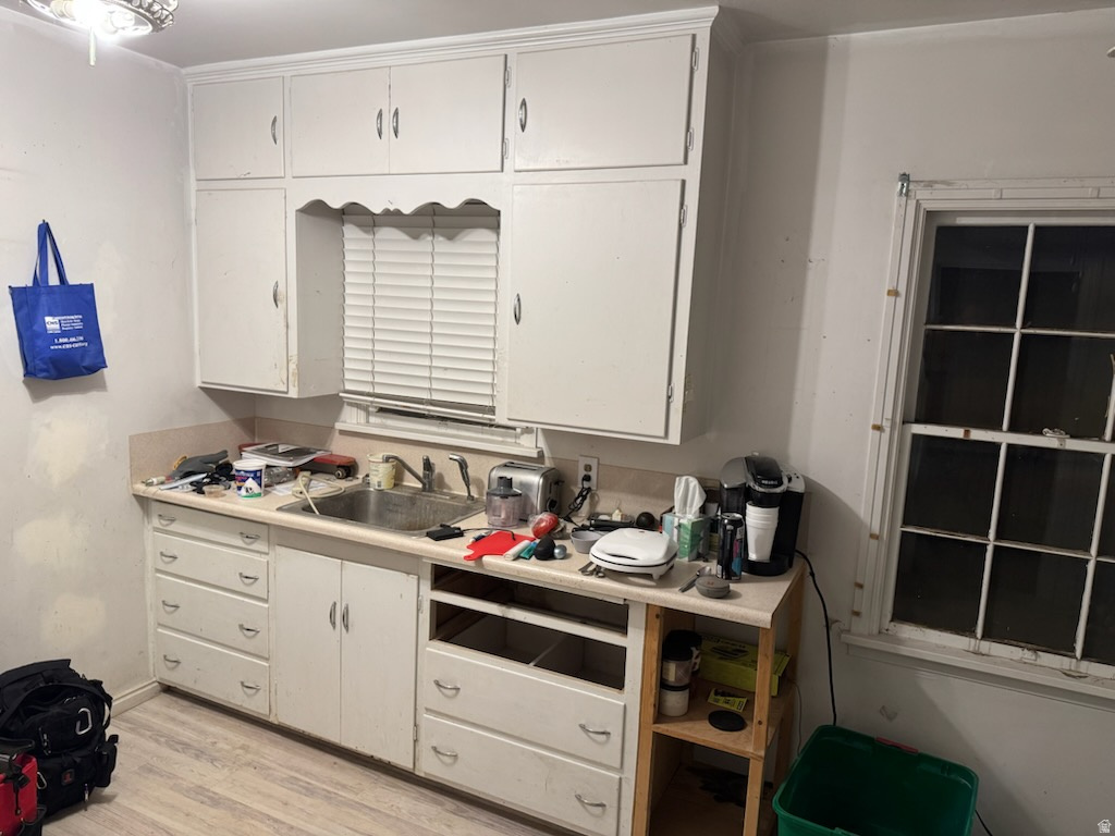 BELNAP ADDITION - Residential