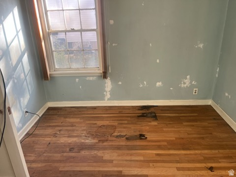 BELNAP ADDITION - Residential