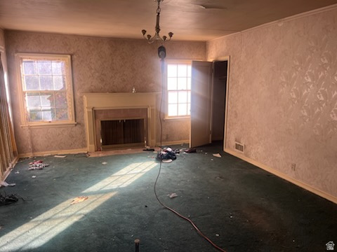 BELNAP ADDITION - Residential