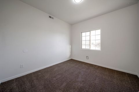 Tiny photo for 964 W BIG RIVER CT #UNIT 2, South Salt Lake, UT 84119 (MLS # 2120903)