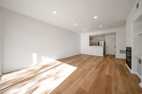 Tiny photo for 964 W BIG RIVER CT #UNIT 2, South Salt Lake, UT 84119 (MLS # 2120903)