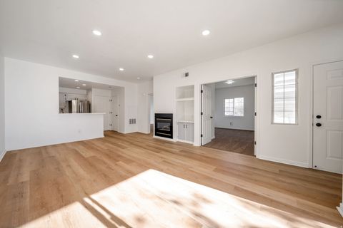 Tiny photo for 964 W BIG RIVER CT #UNIT 2, South Salt Lake, UT 84119 (MLS # 2120903)