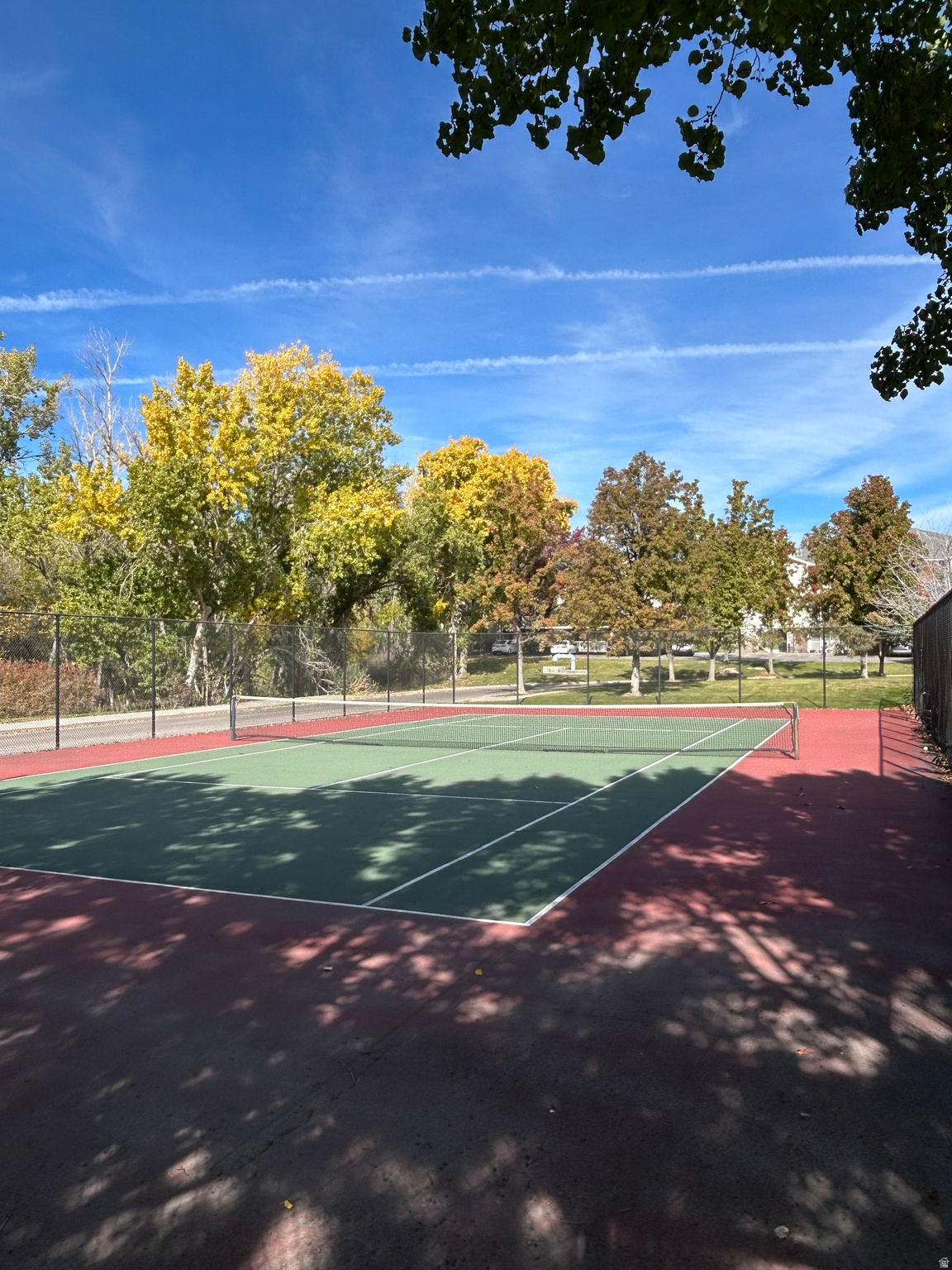 RIVER RUN CONDOMINIUM - Residential