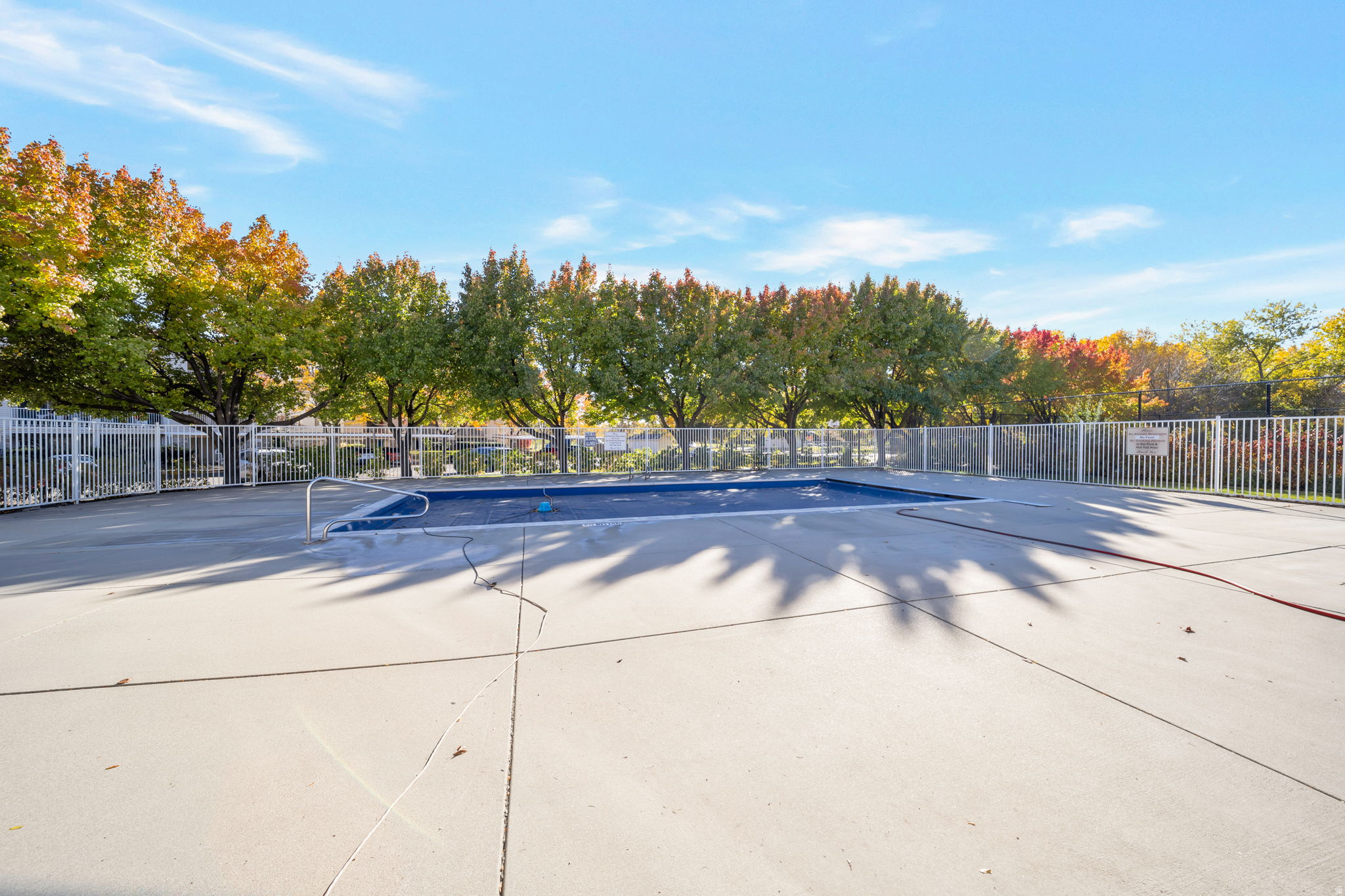 RIVER RUN CONDOMINIUM - Residential