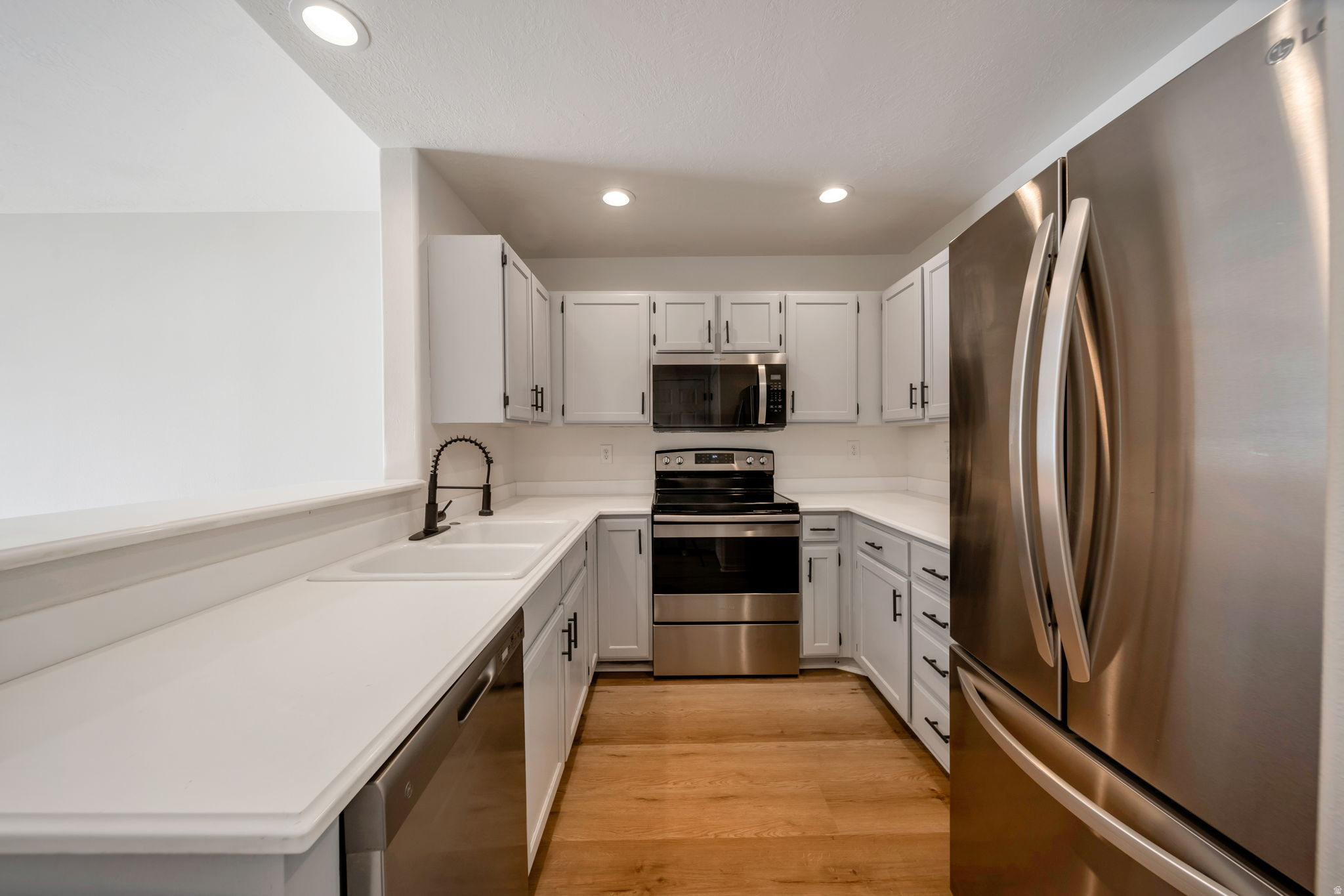 RIVER RUN CONDOMINIUM - Residential