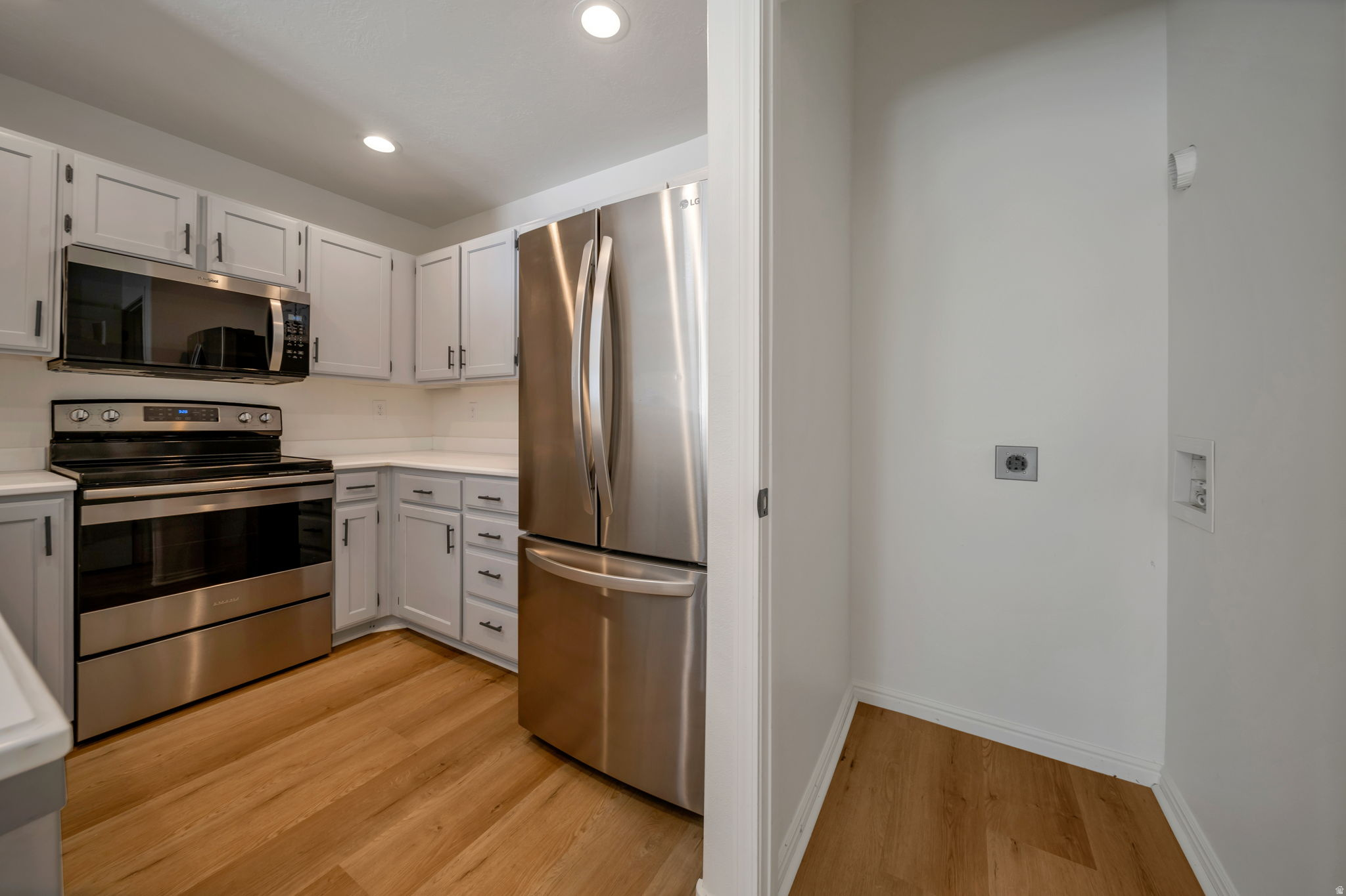 RIVER RUN CONDOMINIUM - Residential