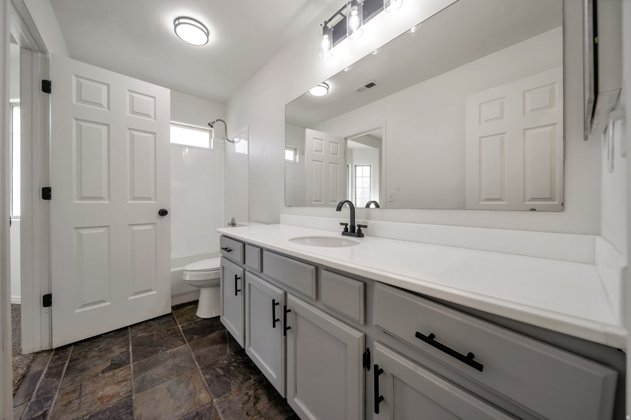 RIVER RUN CONDOMINIUM - Residential