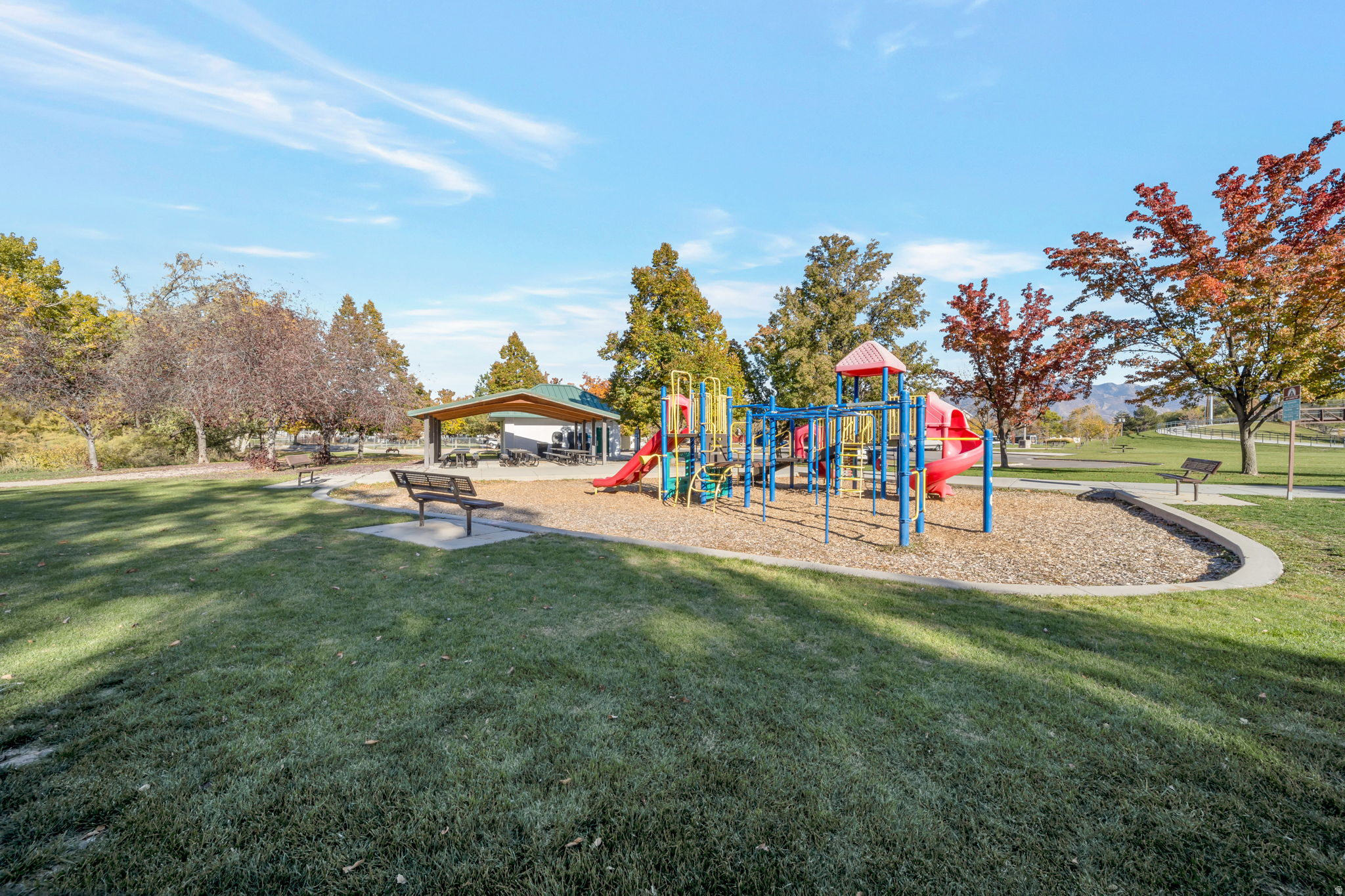 RIVER RUN CONDOMINIUM - Residential