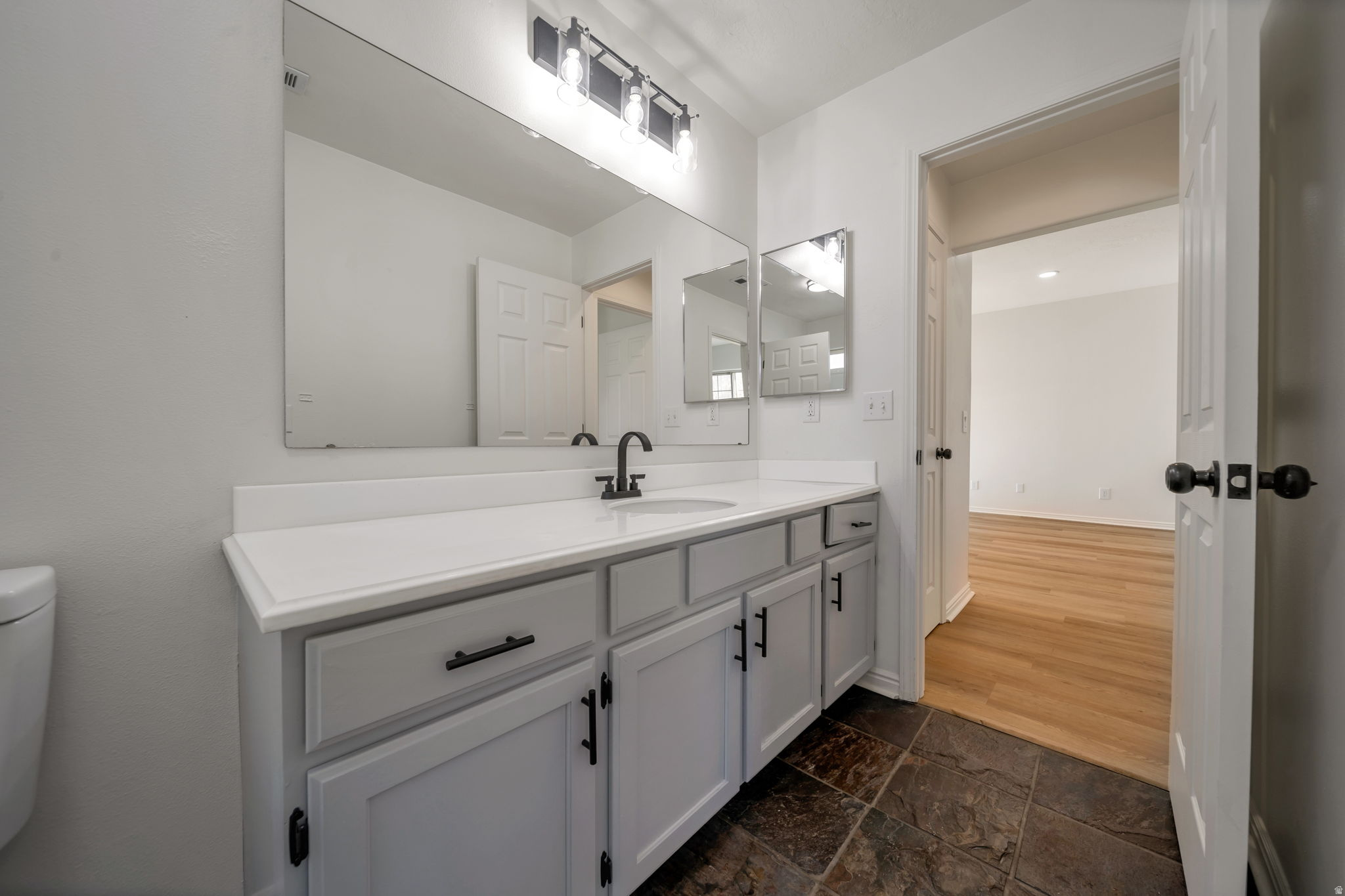 RIVER RUN CONDOMINIUM - Residential