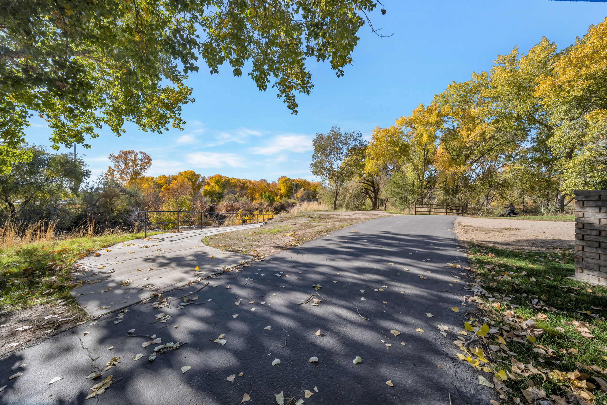 RIVER RUN CONDOMINIUM - Residential