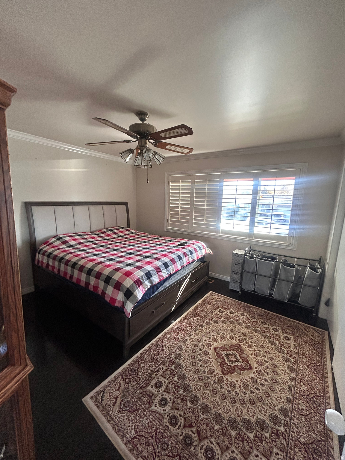 FAIROAKS - Residential