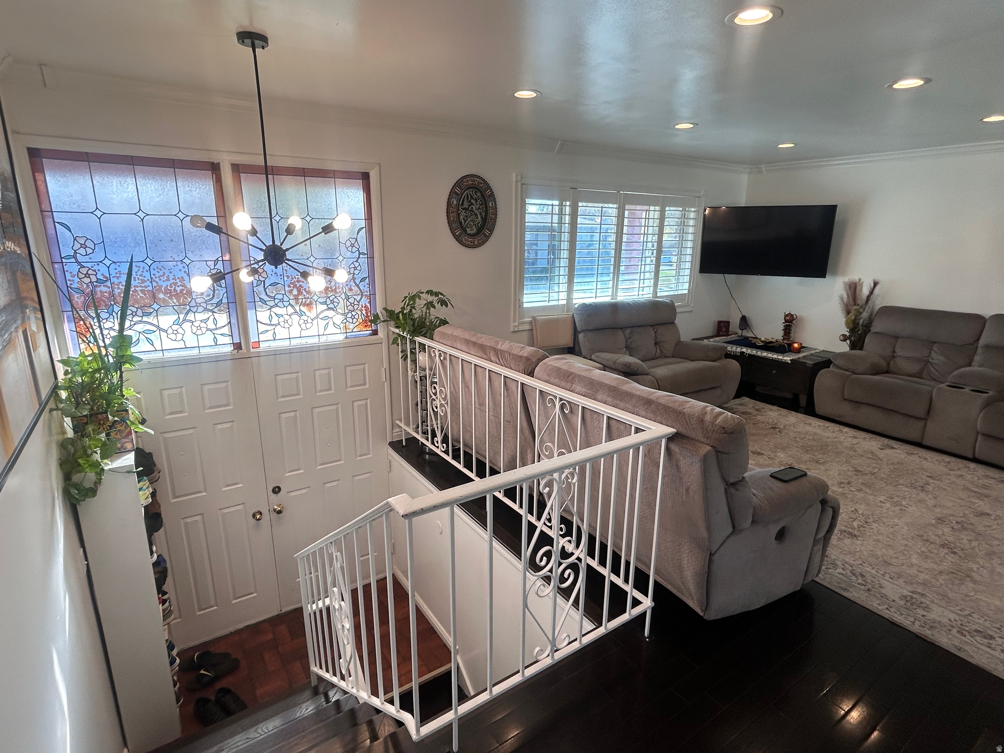 FAIROAKS - Residential