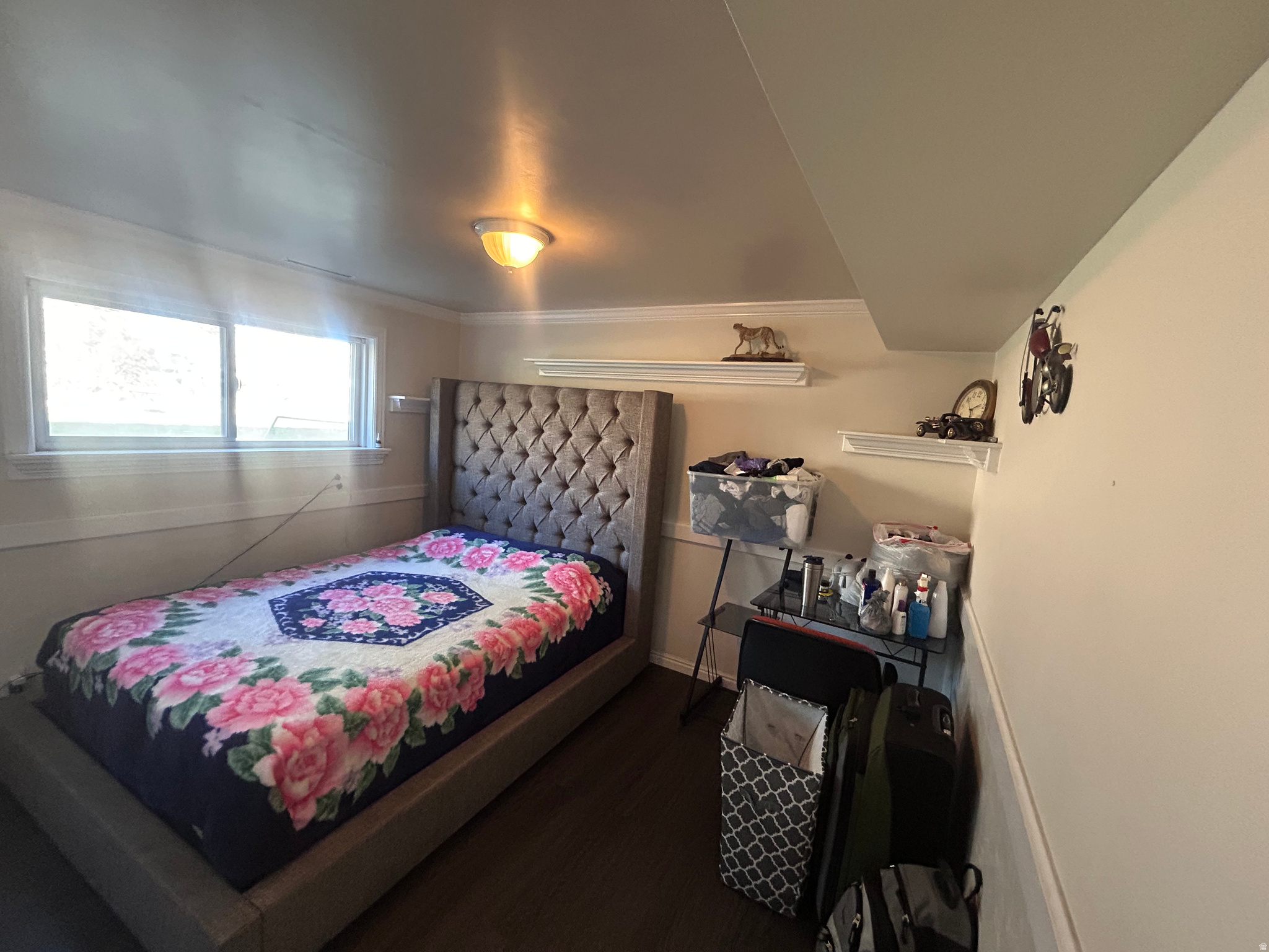 FAIROAKS - Residential