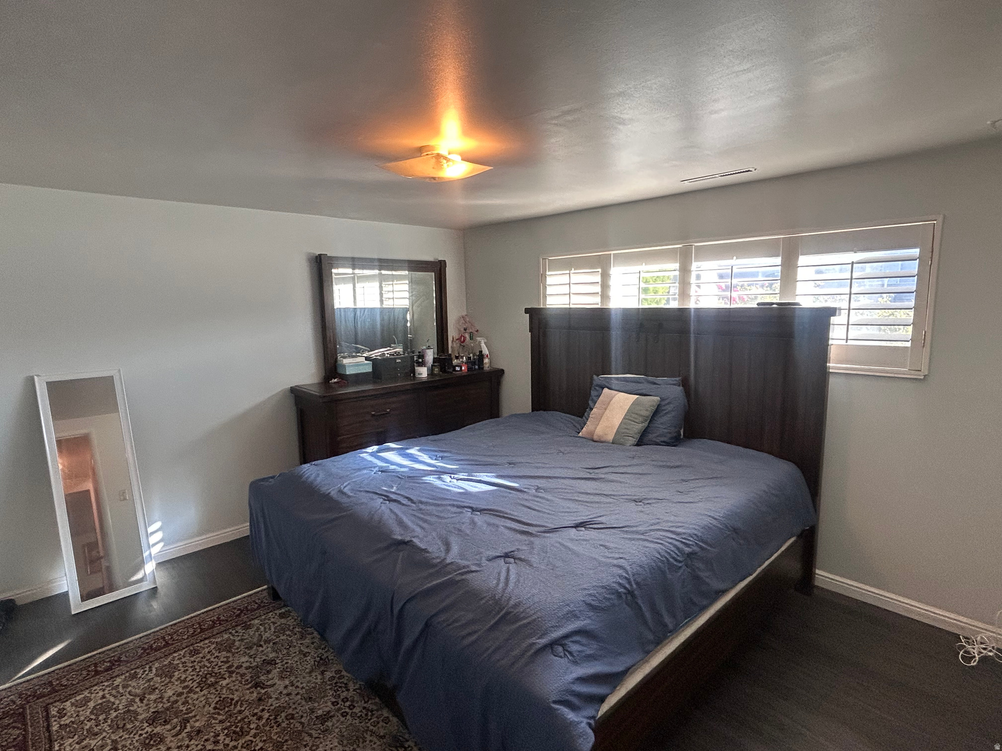 FAIROAKS - Residential