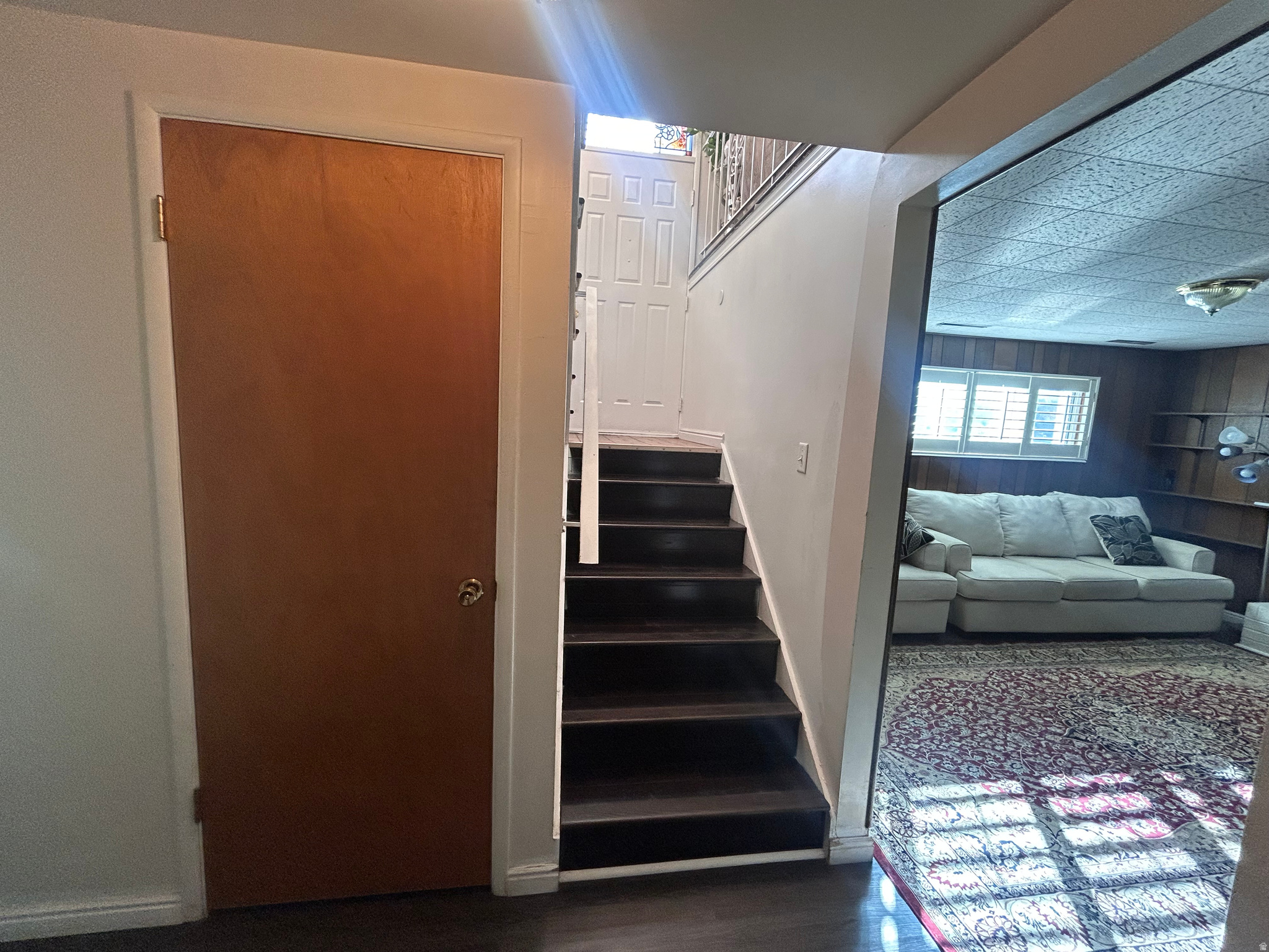 FAIROAKS - Residential