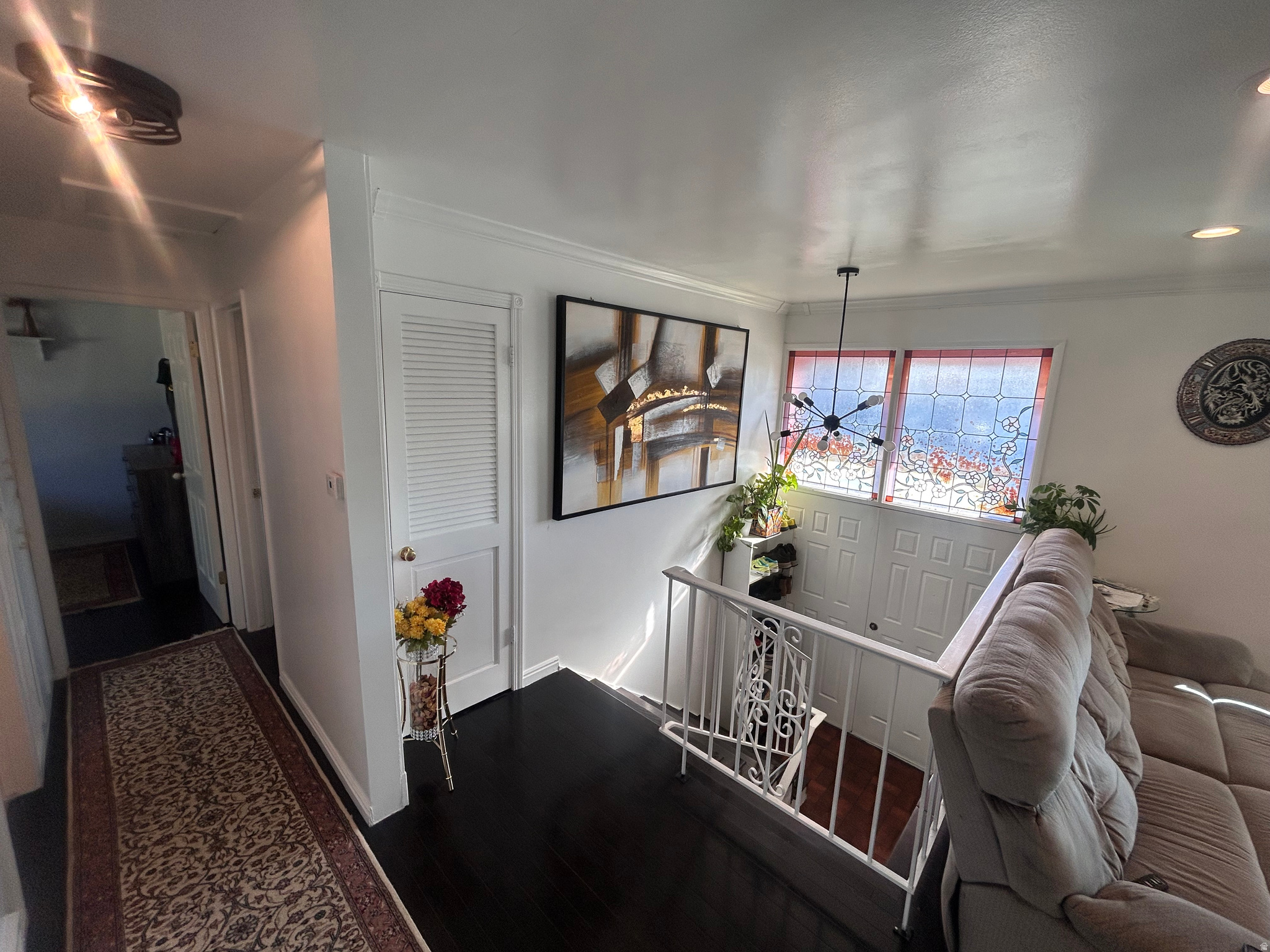 FAIROAKS - Residential