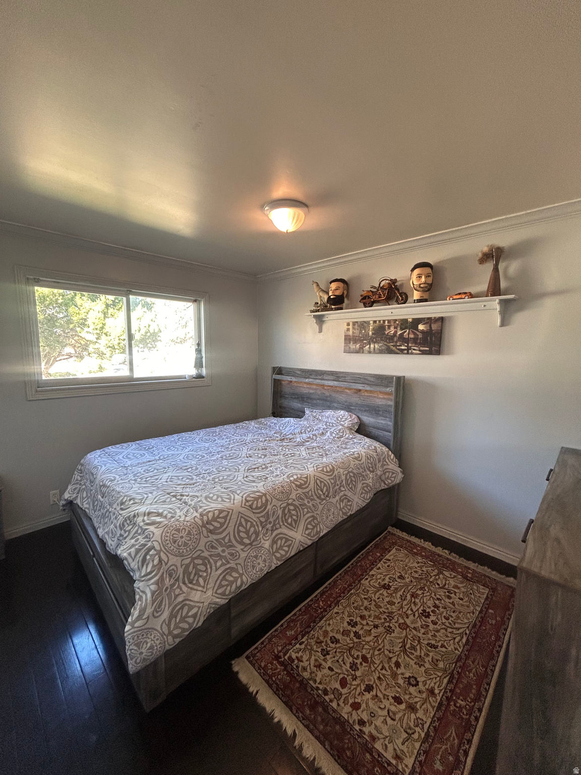 FAIROAKS - Residential