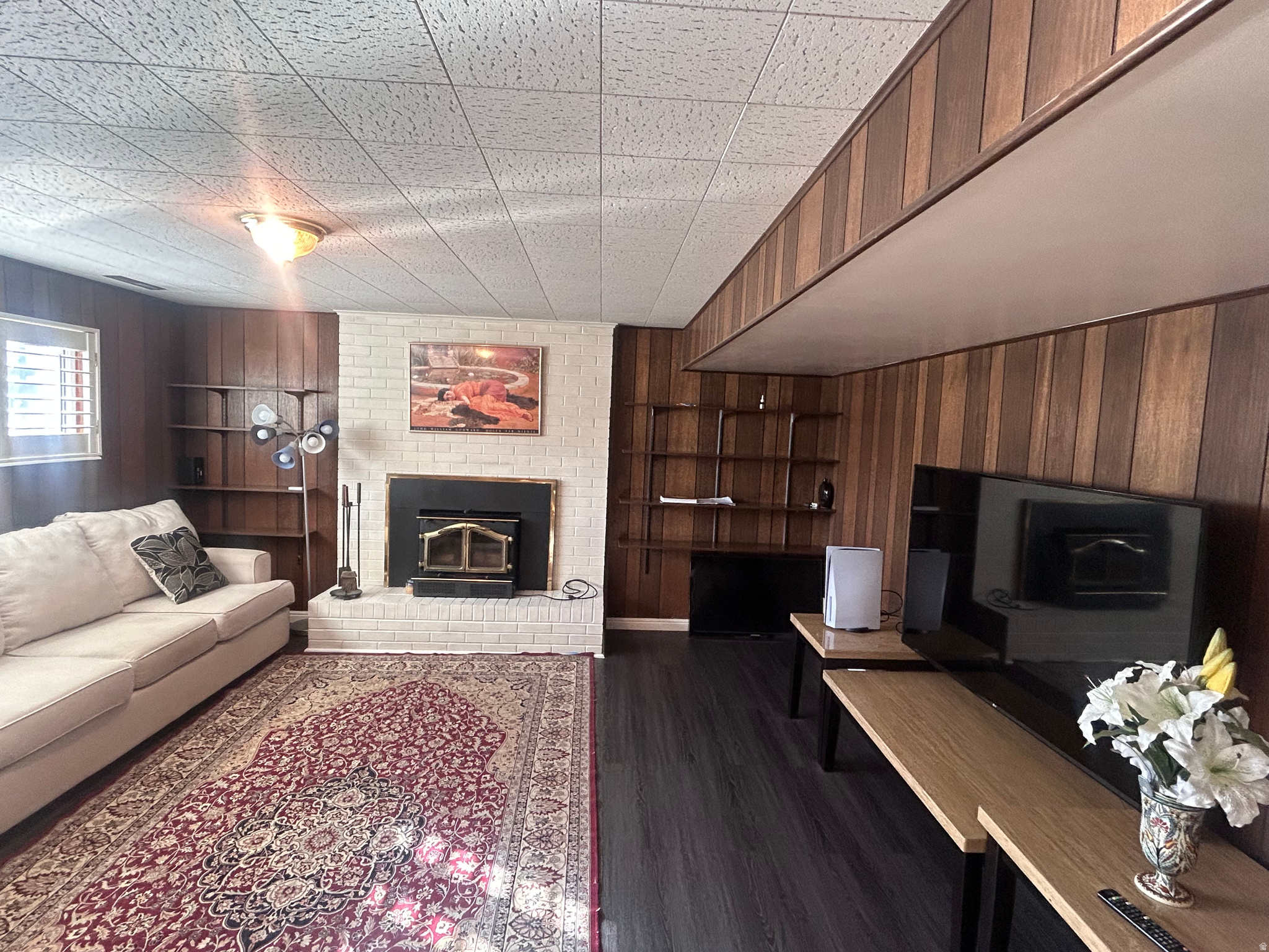 FAIROAKS - Residential