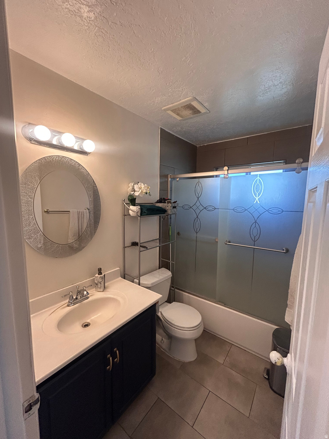 FAIROAKS - Residential