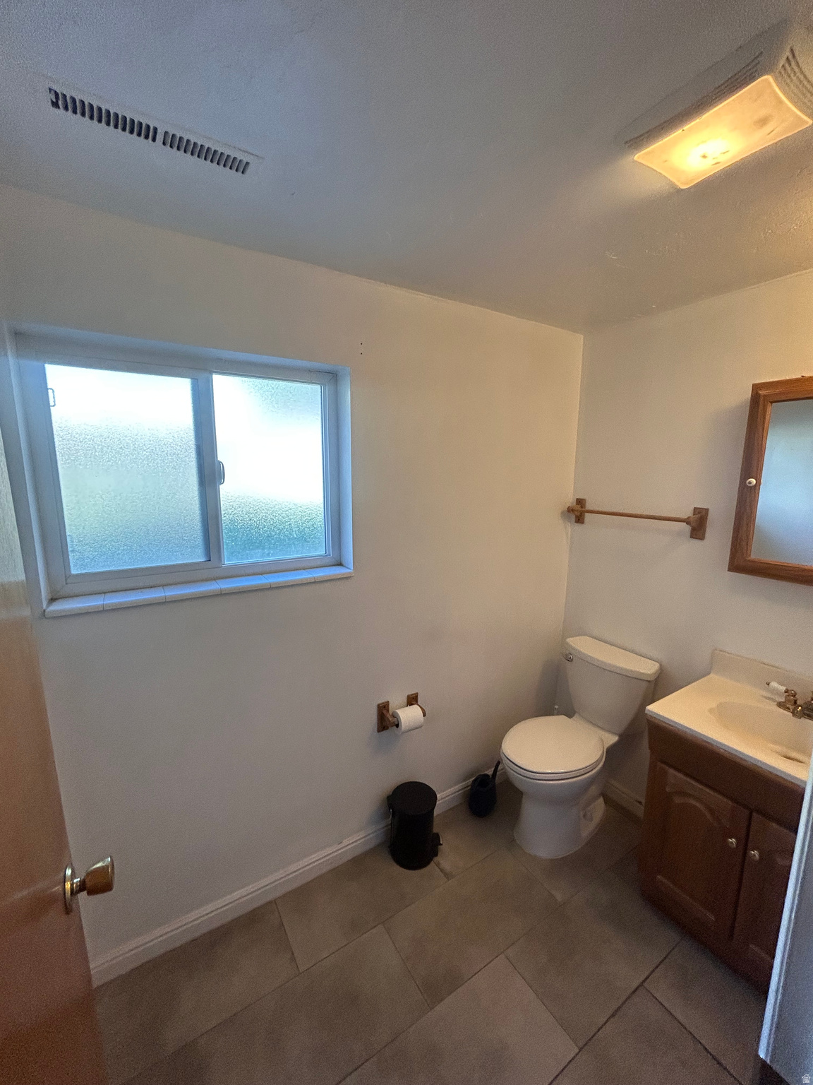 FAIROAKS - Residential