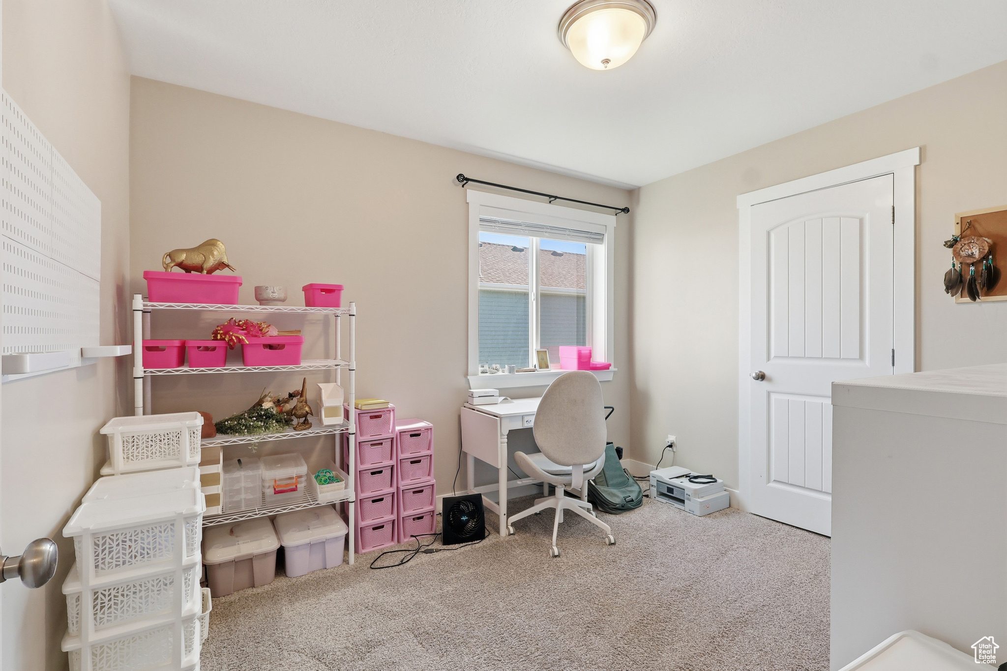 GREEN CANYON SQUARE - Residential