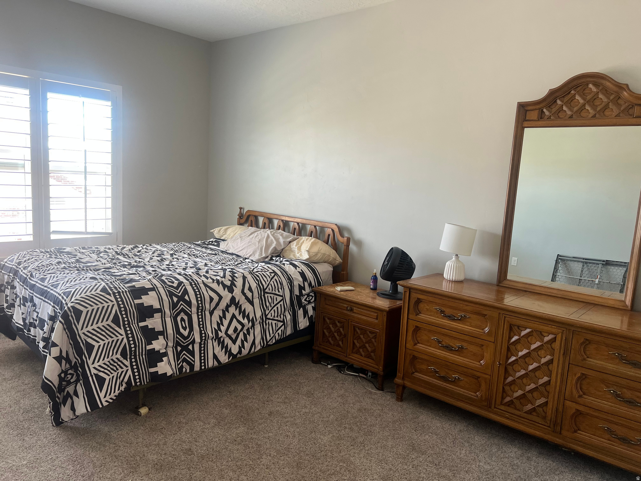 HARVEST VILLAS - Residential