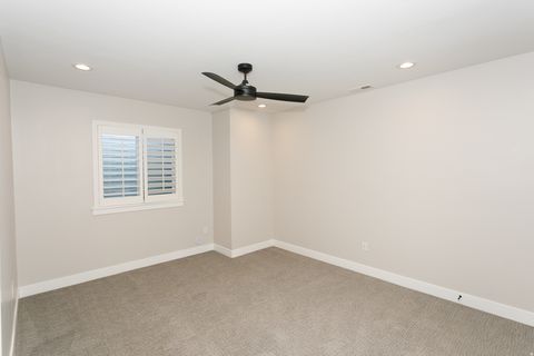 Tiny photo for 1226 N OXBORROW DR, Lehi, UT 84043 (MLS # 2134063)