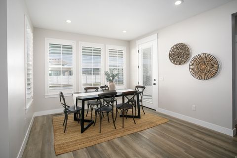 Tiny photo for 1226 N OXBORROW DR, Lehi, UT 84043 (MLS # 2134063)