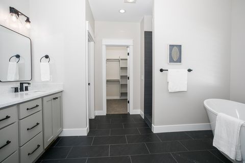 Tiny photo for 1226 N OXBORROW DR, Lehi, UT 84043 (MLS # 2134063)