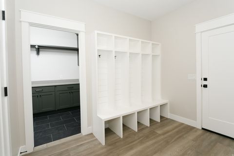 Tiny photo for 1226 N OXBORROW DR, Lehi, UT 84043 (MLS # 2134063)