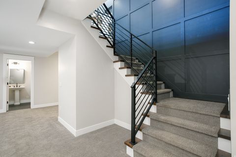 Tiny photo for 1226 N OXBORROW DR, Lehi, UT 84043 (MLS # 2134063)