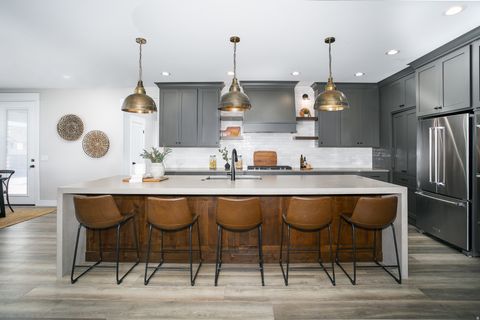 Tiny photo for 1226 N OXBORROW DR, Lehi, UT 84043 (MLS # 2134063)